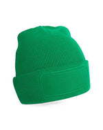 Beechfield Printers Beanie