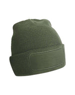 Beechfield Printers Beanie - thumbnail 16