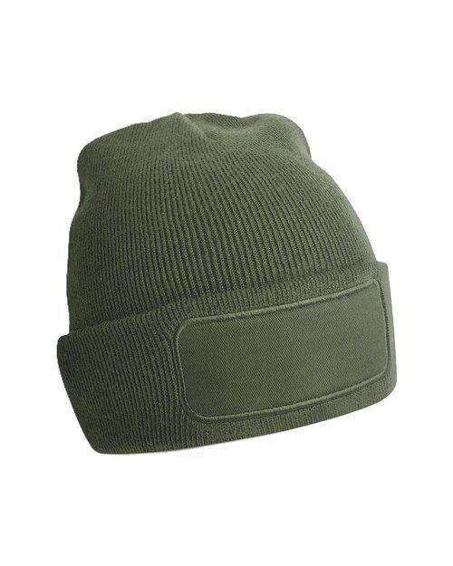 Beechfield Printers Beanie