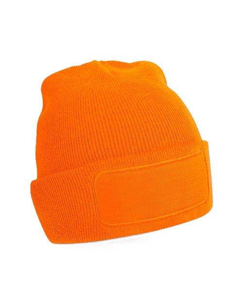 Beechfield Printers Beanie