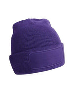 Beechfield Printers Beanie