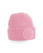 Beechfield Circular Patch Beanie - thumbnail 12