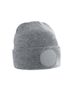 Beechfield Circular Patch Beanie - thumbnail 13