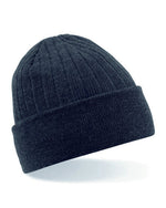 Beechfield Thinsulate Beanie - thumbnail 1