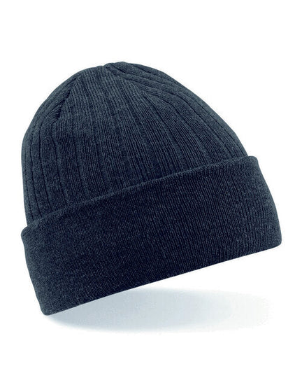 Beechfield Thinsulate Beanie