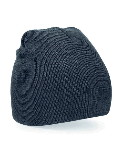 Beechfield Original Pull On Beanie