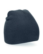 Beechfield Original Pull On Beanie - thumbnail 1