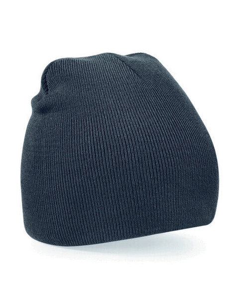 Beechfield Original Pull On Beanie - [CLEARANCE]