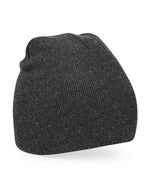 Beechfield Original Pull On Beanie