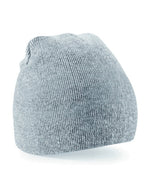 Beechfield Original Pull On Beanie - thumbnail 16