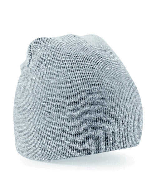 Beechfield Original Pull On Beanie