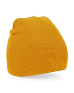 Beechfield Original Pull On Beanie - thumbnail 17