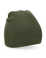 Beechfield Original Pull On Beanie - thumbnail 18