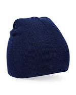 Beechfield Original Pull On Beanie