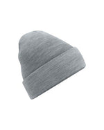 Beechfield Original Cuffed Beanie