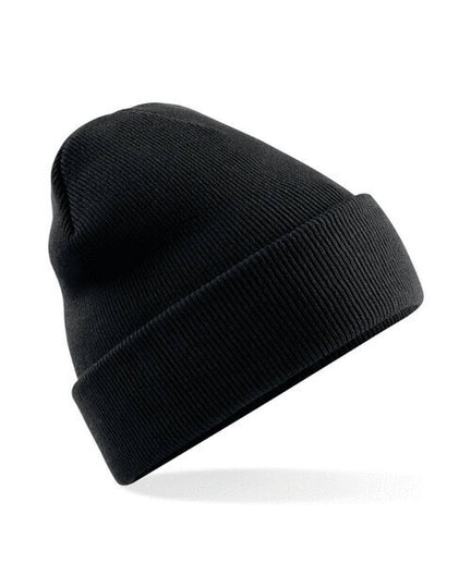 Beechfield Original Cuffed Beanie