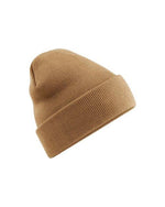 Beechfield Original Cuffed Beanie - thumbnail 98