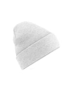 Beechfield Original Cuffed Beanie - thumbnail 99