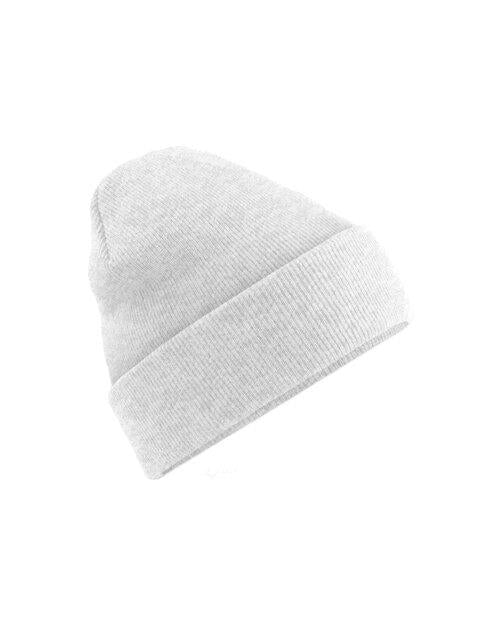 Beechfield Original Cuffed Beanie