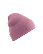Beechfield Original Cuffed Beanie