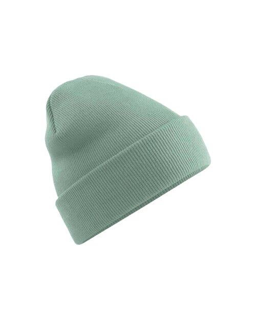 Beechfield Original Cuffed Beanie