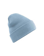 Beechfield Original Cuffed Beanie