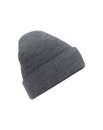 Beechfield Original Cuffed Beanie - thumbnail 90
