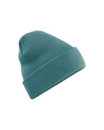 Beechfield Original Cuffed Beanie - thumbnail 104