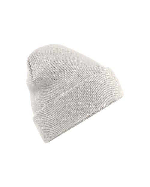 Beechfield Original Cuffed Beanie