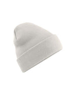 Beechfield Original Cuffed Beanie