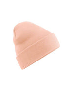 Beechfield Original Cuffed Beanie