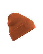Beechfield Original Cuffed Beanie - thumbnail 107