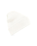 Beechfield Original Cuffed Beanie