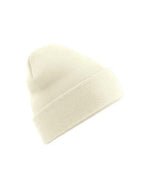 Beechfield Original Cuffed Beanie - thumbnail 91