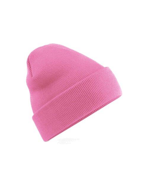 Beechfield Original Cuffed Beanie