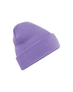Beechfield Original Cuffed Beanie - thumbnail 110