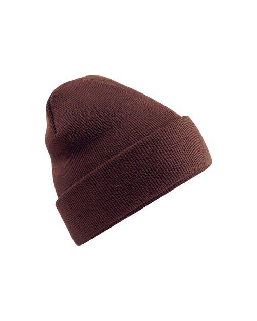Beechfield Original Cuffed Beanie