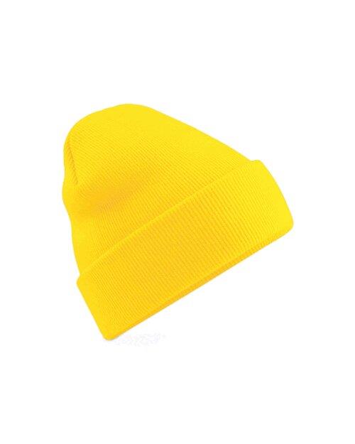 Beechfield Original Cuffed Beanie