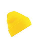 Beechfield Original Cuffed Beanie