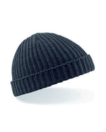 Beechfield Trawler Beanie - thumbnail 1
