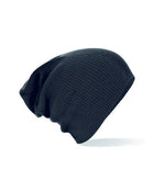 Beechfield Slouch Beanie