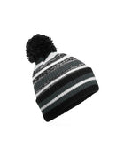 Beechfield Multi-Sport Fan Beanie