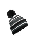 Beechfield Multi-Sport Fan Beanie - thumbnail 2