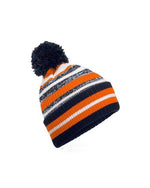 Beechfield Multi-Sport Fan Beanie - thumbnail 5