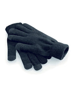 Beechfield Touchscreen Smart Gloves - thumbnail 6