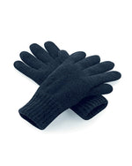 Beechfield Classic Thinsulate Gloves - thumbnail 1