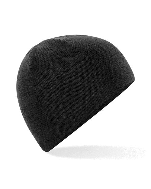 Beechfield Water Repellent Active Beanie