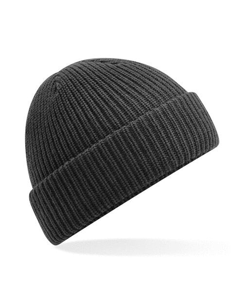 Beechfield Water Repellent Thermal Elements Beanie