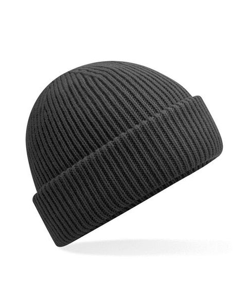 Beechfield Wind Resist Breathable Element