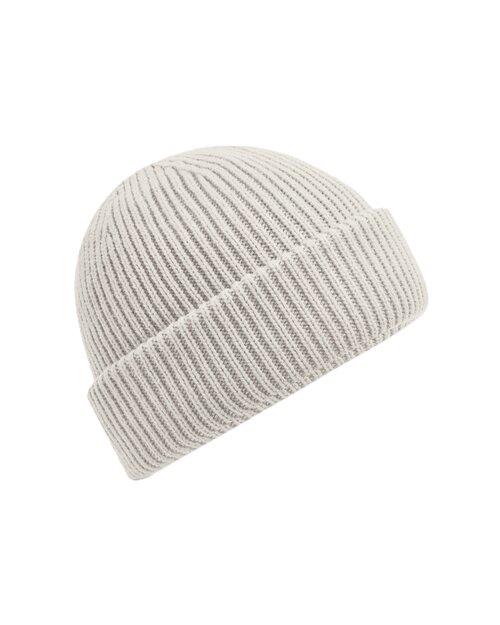 Beechfield Wind Resist Breathable Element